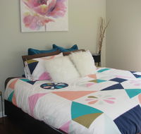 Growse House Yarram - Kempsey Accommodation