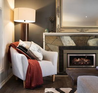 East St. Daylesford - Kempsey Accommodation