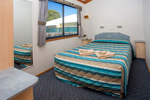 BIG4 Whiters Holiday Village - Kempsey Accommodation 41