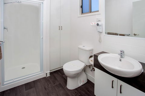 BIG4 Whiters Holiday Village - Kempsey Accommodation 23