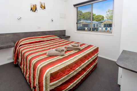 BIG4 Whiters Holiday Village - Kempsey Accommodation 21