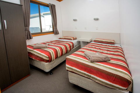 BIG4 Whiters Holiday Village - Kempsey Accommodation 29