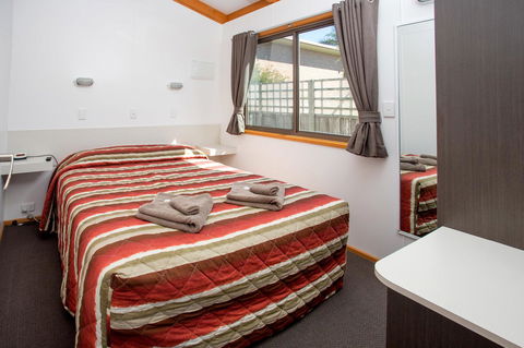 BIG4 Whiters Holiday Village - Kempsey Accommodation 28
