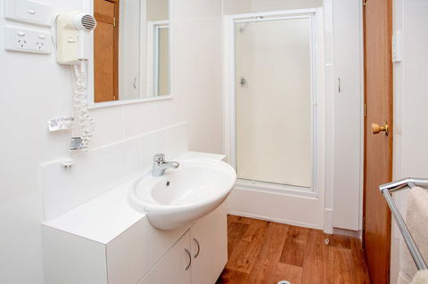 BIG4 Whiters Holiday Village - Kempsey Accommodation 36