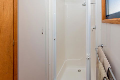 BIG4 Whiters Holiday Village - Kempsey Accommodation 43