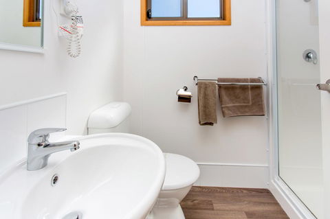 BIG4 Whiters Holiday Village - Kempsey Accommodation 30