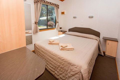 BIG4 Whiters Holiday Village - Kempsey Accommodation 35