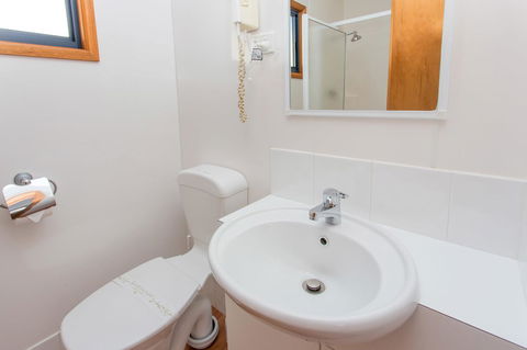 BIG4 Whiters Holiday Village - Kempsey Accommodation 44