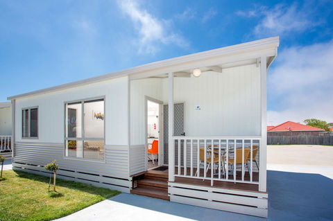 BIG4 Whiters Holiday Village - Kempsey Accommodation 18