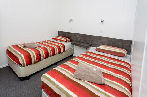 BIG4 Whiters Holiday Village - Kempsey Accommodation 22