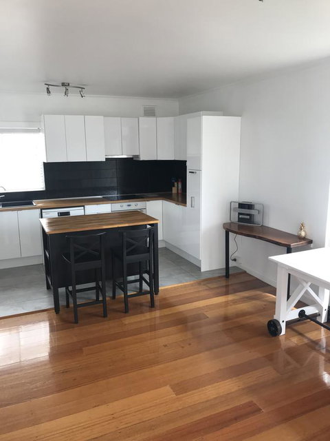 Beach Front Beauty - Kempsey Accommodation 12