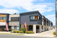 Book Bairnsdale Accommodation Vacations Kempsey Accommodation Kempsey Accommodation