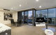 Platinum Luxury Stays At Freshwater Place - thumb 5
