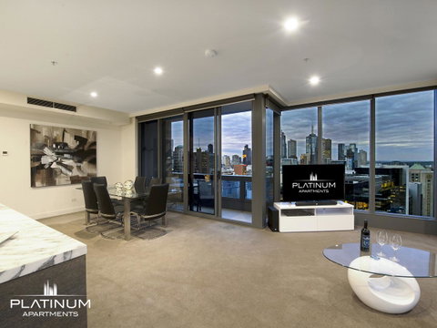 Platinum Luxury Stays At Freshwater Place - Kempsey Accommodation 5