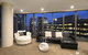 Platinum Luxury Stays At Freshwater Place - thumb 2