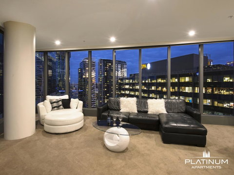 Platinum Luxury Stays At Freshwater Place - Kempsey Accommodation 2