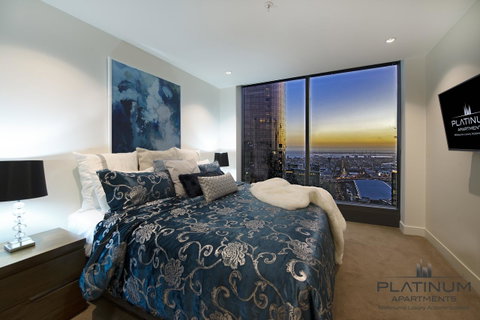 Platinum Luxury Stays At Freshwater Place - Kempsey Accommodation 17