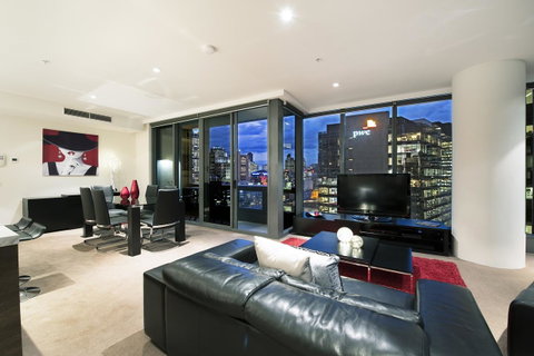 Platinum Luxury Stays At Freshwater Place - Kempsey Accommodation 18