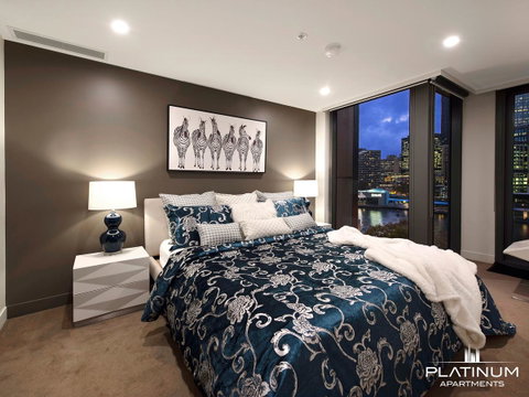 Platinum Luxury Stays At Freshwater Place - Kempsey Accommodation 12