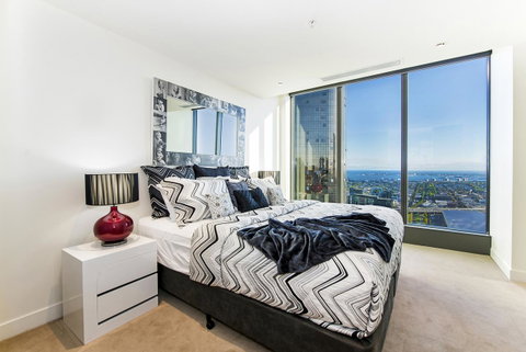 Platinum Luxury Stays At Freshwater Place - Kempsey Accommodation 28