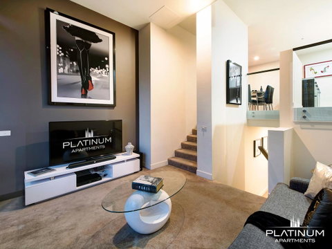 Platinum Luxury Stays At Freshwater Place - Kempsey Accommodation 11