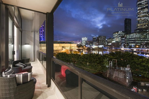 Platinum Luxury Stays At Freshwater Place - Kempsey Accommodation 23