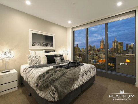 Platinum Luxury Stays At Freshwater Place - Kempsey Accommodation 6