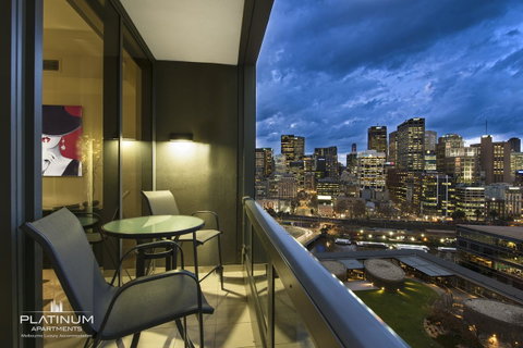 Platinum Luxury Stays At Freshwater Place - Kempsey Accommodation 4