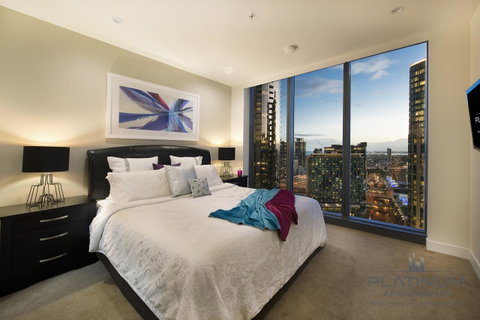 Platinum Luxury Stays At Freshwater Place - Kempsey Accommodation 27