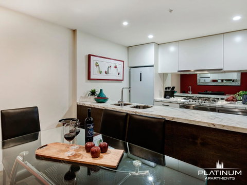 Platinum Luxury Stays At Freshwater Place - Kempsey Accommodation 9