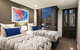 Platinum Luxury Stays At Freshwater Place - thumb 8