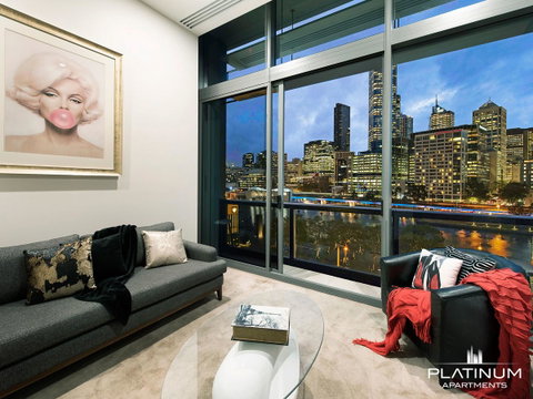 Platinum Luxury Stays At Freshwater Place - Kempsey Accommodation 10