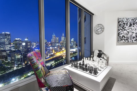 Platinum Luxury Stays At Freshwater Place - Kempsey Accommodation 24