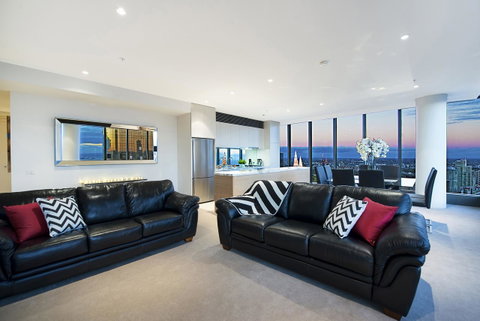 Platinum Luxury Stays At Freshwater Place - Kempsey Accommodation 22