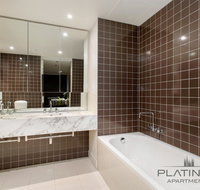 Platinum Apartments  Freshwater Place