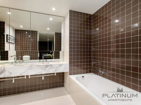Platinum Luxury Stays At Freshwater Place - Kempsey Accommodation 0
