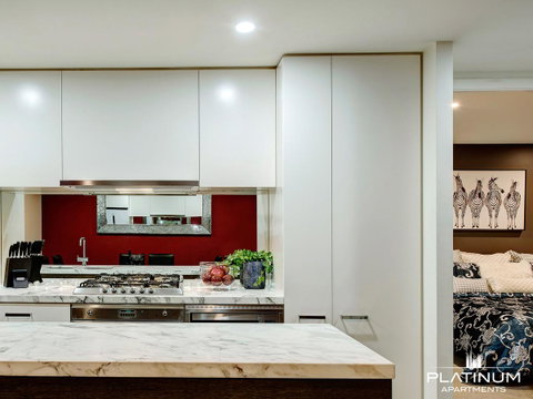 Platinum Luxury Stays At Freshwater Place - Kempsey Accommodation 13