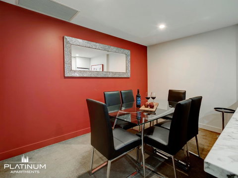 Platinum Luxury Stays At Freshwater Place - Kempsey Accommodation 14