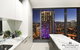 Platinum Luxury Stays At Freshwater Place - thumb 25