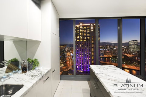 Platinum Luxury Stays At Freshwater Place - Kempsey Accommodation 25