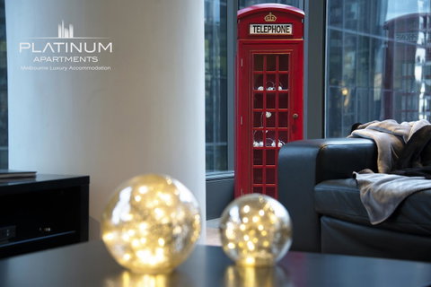 Platinum Luxury Stays At Freshwater Place - Kempsey Accommodation 1