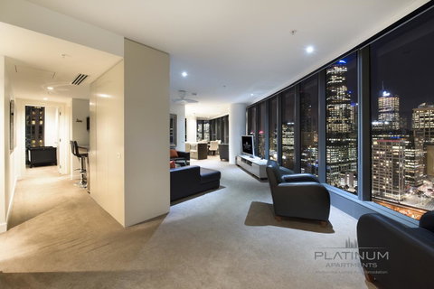 Platinum Luxury Stays At Freshwater Place - Kempsey Accommodation 21