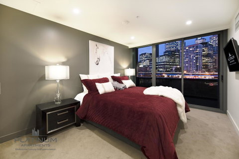 Platinum Luxury Stays At Freshwater Place - Kempsey Accommodation 20