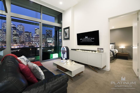 Platinum Luxury Stays At Freshwater Place - Kempsey Accommodation 16