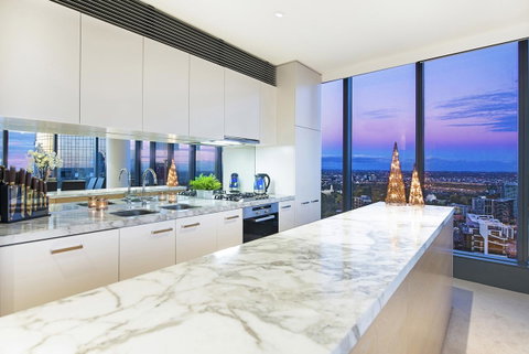 Platinum Luxury Stays At Freshwater Place - Kempsey Accommodation 19