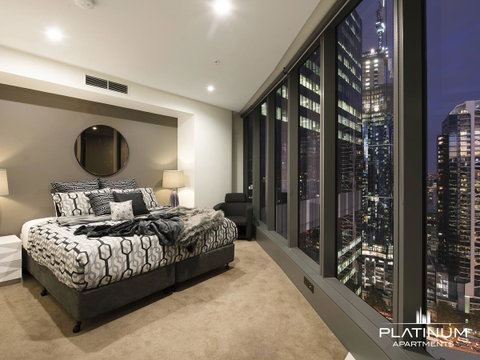 Platinum Luxury Stays At Freshwater Place - Kempsey Accommodation 7