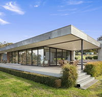 Cypress Hill - Kempsey Accommodation