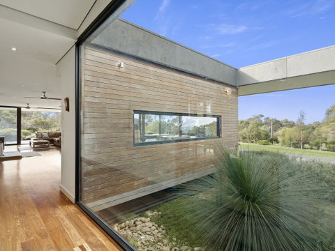 Cypress Hill - Kempsey Accommodation 8