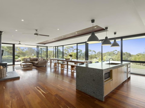 Cypress Hill - Kempsey Accommodation 7
