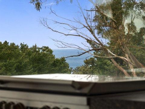 Cypress Hill - Kempsey Accommodation 13